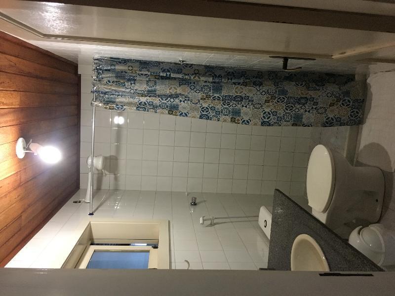 Bed and Breakfast Anexo Aldeia Buzios Zewnętrze zdjęcie