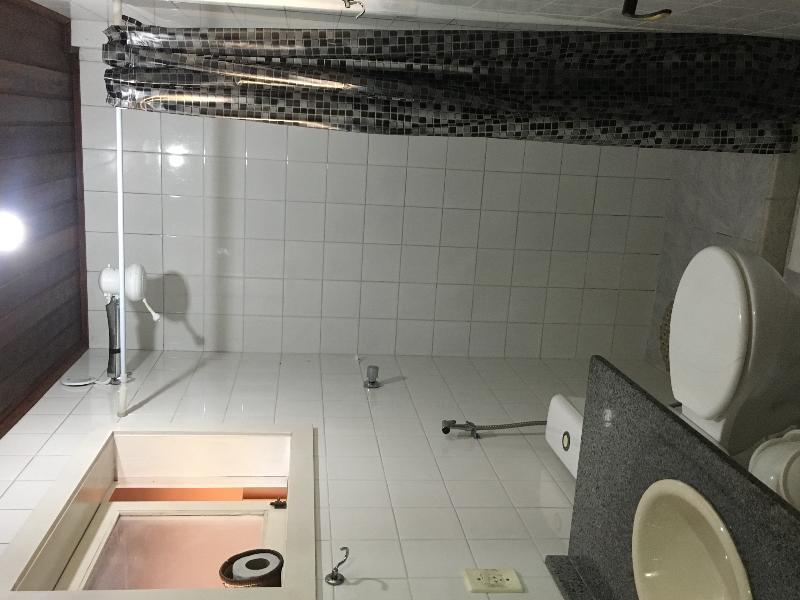 Bed and Breakfast Anexo Aldeia Buzios Zewnętrze zdjęcie